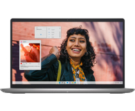 Dell Inspiron 3530 i5-1334U/32GB/1TB/Win11 120Hz Srebrny - 1323377 - zdjęcie 3
